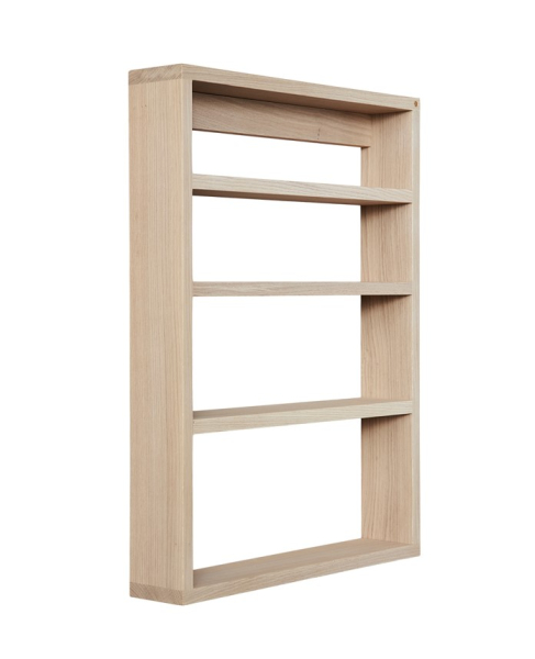 Andersen Furniture A-Podium Regal
